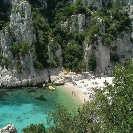 Le Piano Par Dodo-a-cassis Appartement *